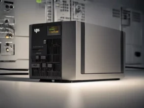 The Importance of Uninterruptible Power Supplies